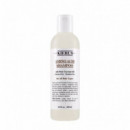 KIEHL'S Amino Acid Champú sin Siliconas, 250ML