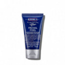 KIEHL'S Facial Fuel Crema Hidratante para Hombres, 75ML