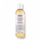 KIEHL'S Rice & Wheat Champú Voluminizador, 250ML