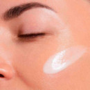 CLARINS Bright Plus Serum Advanced Sérum Avanzado, 50ML