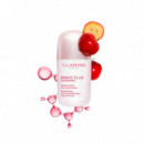 CLARINS Bright Plus Serum Advanced Sérum Avanzado, 50ML