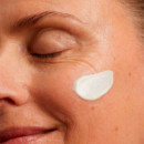 CLARINS Nutri Lumiere Tratamiento Nutritivo, 50ML