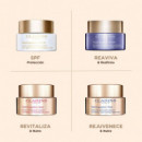 CLARINS Nutri Lumiere Tratamiento Nutritivo, 50ML