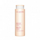 CLARINS Corps Sérum Facial, 200ML