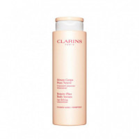 CLARINS Corps Sérum Facial, 200ML