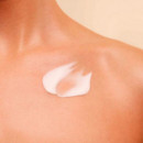 CLARINS Corps Sérum Facial, 200ML