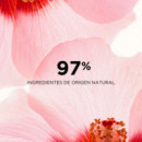 CLARINS Corps Sérum Facial, 200ML