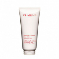 CLARINS Corps Exfoliante Piel Nueva, 200ML