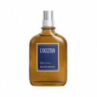 L'OCCITANE L'OCCITANE Eau de Toilette, 75ML