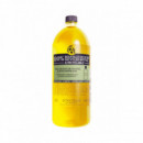 L'OCCITANE Almendra Aceite de Ducha, 500ML