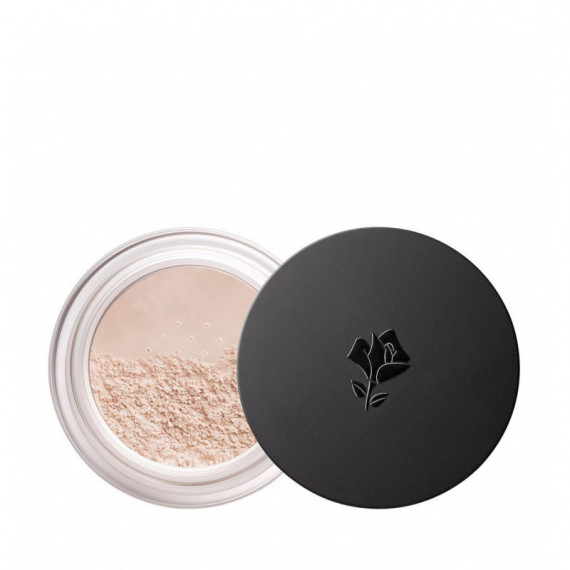 Lancôme Setting Powder  LANCOME