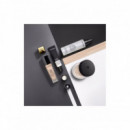 Lancôme Setting Powder  LANCOME