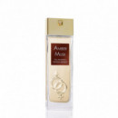 ALYSSA ASHLEY Amber Musk Eau de Parfum