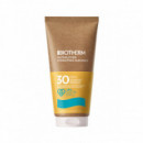 BIOTHERM Lait Solaire Crema Solar 30 Spf, 200ML