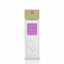ALYSSA ASHLEY White Musk Eau de Parfum