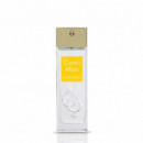 ALYSSA ASHLEY Cedro Musk Eau de Parfum