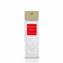 ALYSSA ASHLEY Red Berry Musk Eau de Parfum