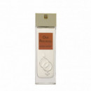 ALYSSA ASHLEY Oud Patchouli Eau de Parfum