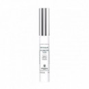 SISLEY   Corrector de Manchas,