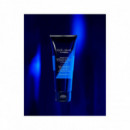 SISLEY Perfecteur Couleur Mascarillas Intensificante, 200ML