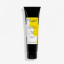 SISLEY Hair Rituel Curl Care Cream, 150ML