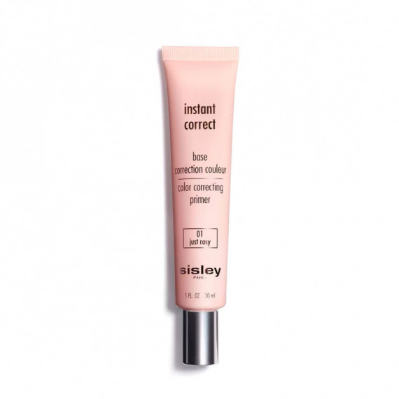 SISLEY Primer Instant Correct