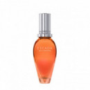 ESCADA ESCADA Bali Paradise Eau de Toilette