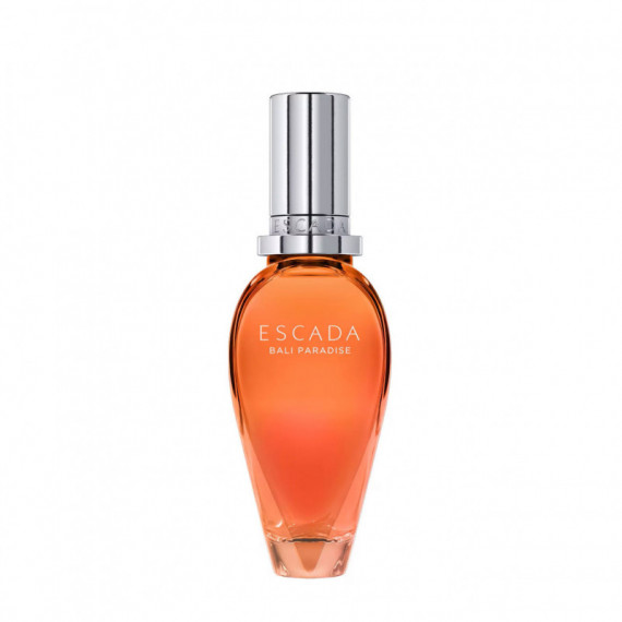 ESCADA ESCADA Bali Paradise Eau de Toilette
