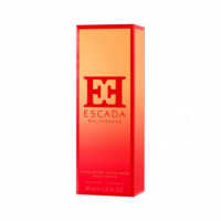 ESCADA ESCADA Bali Paradise Eau de Toilette