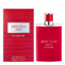JIMMY CHOO JIMMY CHOO Man Extreme Eau de Parfum