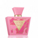 GUESS Seductive Dream Eau de Toilette