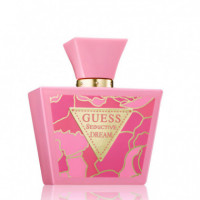 GUESS Seductive Dream Eau de Toilette - Guanxe Atlantic Marketplace