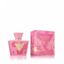 GUESS Seductive Dream Eau de Toilette