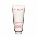 CLARINS Corps Exfoliante Piel Nueva, 200ML
