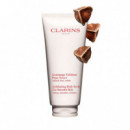 CLARINS Corps Exfoliante Piel Nueva, 200ML