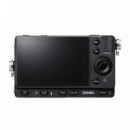 Cámara SIGMA Fp Cuerpo