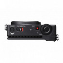 Cámara SIGMA Fp Cuerpo