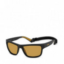 Gafas de Sol Pld 7031/S  POLAROID