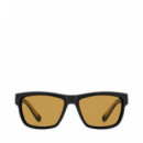 Gafas de Sol Pld 7031/S  POLAROID