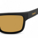 Gafas de Sol Pld 7031/S  POLAROID