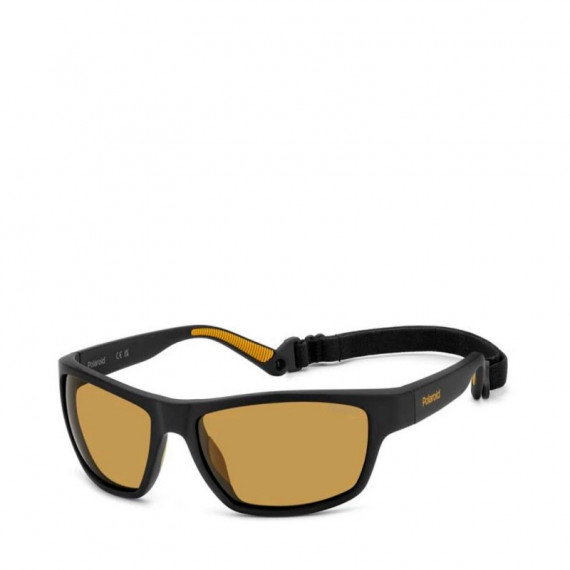 Gafas de Sol Pld 7037/S  POLAROID