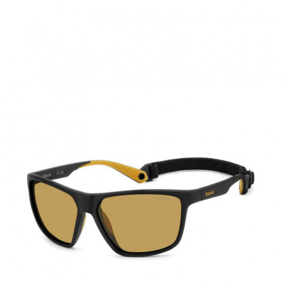 Gafas de Sol Pld 7040/S  POLAROID