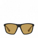 Gafas de Sol Pld 7040/S  POLAROID