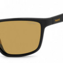 Gafas de Sol Pld 7040/S  POLAROID
