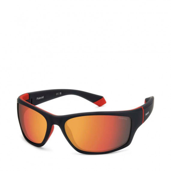 Gafas de Sol Pld 2135/S  POLAROID