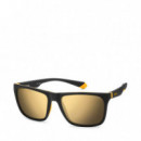 Gafas de Sol Pld 2141/S  POLAROID