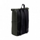 Mochila Essential Folded  CALVIN KLEIN