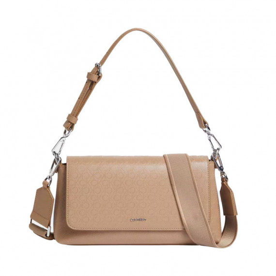 Bandolera Must Convertible  CALVIN KLEIN