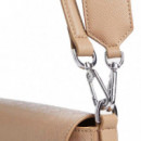 Bandolera Must Convertible  CALVIN KLEIN