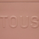 Shopper Xl Amaya Topo la Rue New TOUS